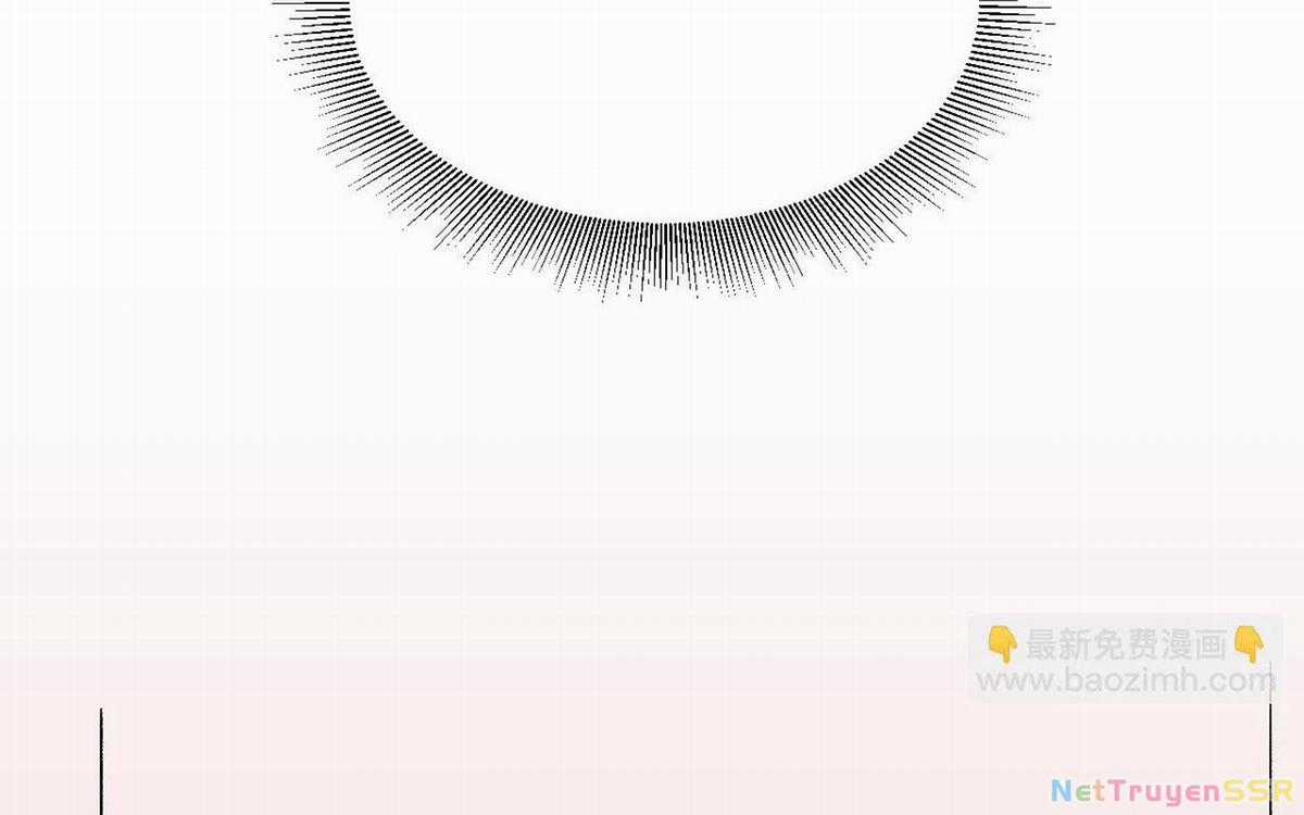 Toàn Dân Chuyển Chức : Duy Ta Vô Chức Tán Nhân Chapter 114 trang 84