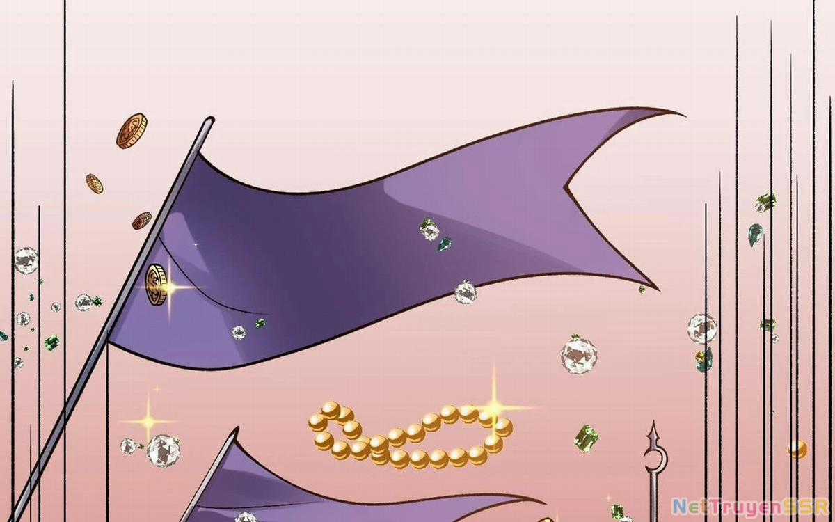 Toàn Dân Chuyển Chức : Duy Ta Vô Chức Tán Nhân Chapter 114 trang 85