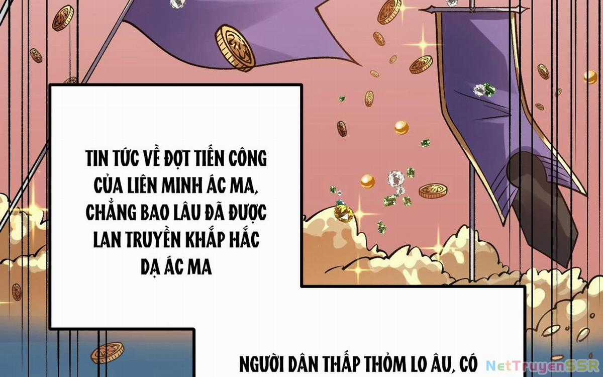 Toàn Dân Chuyển Chức : Duy Ta Vô Chức Tán Nhân Chapter 114 trang 86