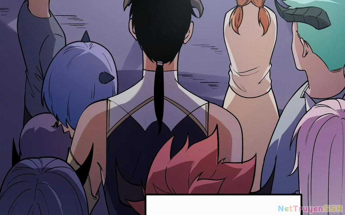 Toàn Dân Chuyển Chức : Duy Ta Vô Chức Tán Nhân Chapter 114 trang 89