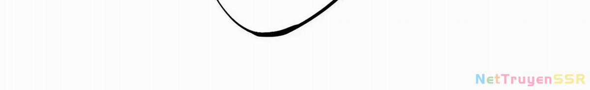 Toàn Dân Chuyển Chức : Duy Ta Vô Chức Tán Nhân Chapter 114 trang 9