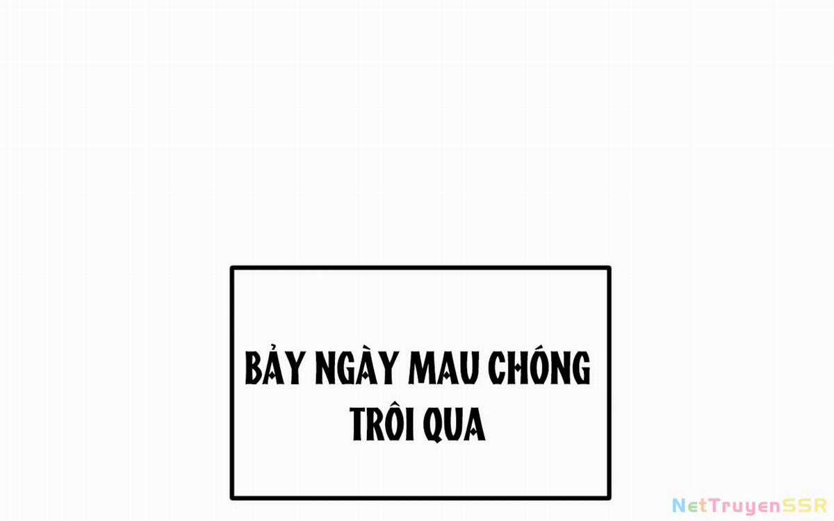 Toàn Dân Chuyển Chức : Duy Ta Vô Chức Tán Nhân Chapter 114 trang 91