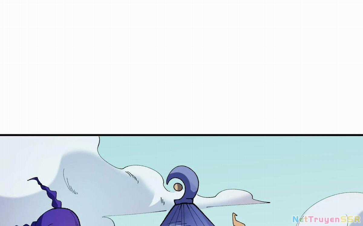 Toàn Dân Chuyển Chức : Duy Ta Vô Chức Tán Nhân Chapter 114 trang 92