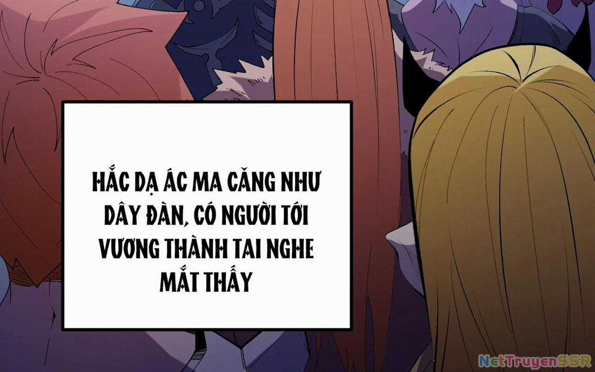 Toàn Dân Chuyển Chức : Duy Ta Vô Chức Tán Nhân Chapter 114 trang 95