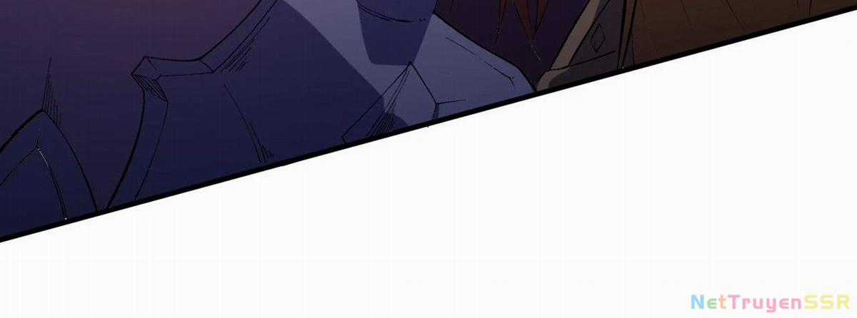 Toàn Dân Chuyển Chức : Duy Ta Vô Chức Tán Nhân Chapter 114 trang 96