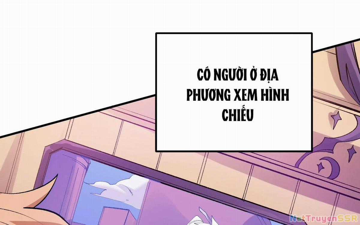 Toàn Dân Chuyển Chức : Duy Ta Vô Chức Tán Nhân Chapter 114 trang 97