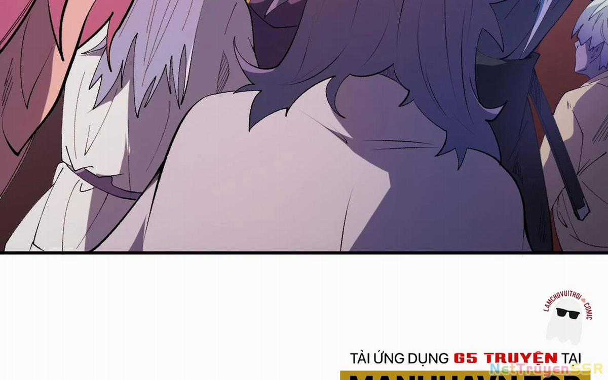 Toàn Dân Chuyển Chức : Duy Ta Vô Chức Tán Nhân Chapter 114 trang 99