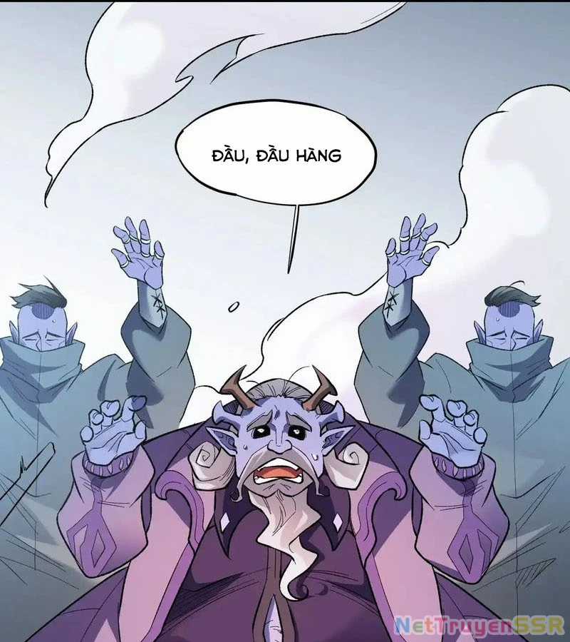 Toàn Dân Chuyển Chức : Duy Ta Vô Chức Tán Nhân Chapter 115 trang 100