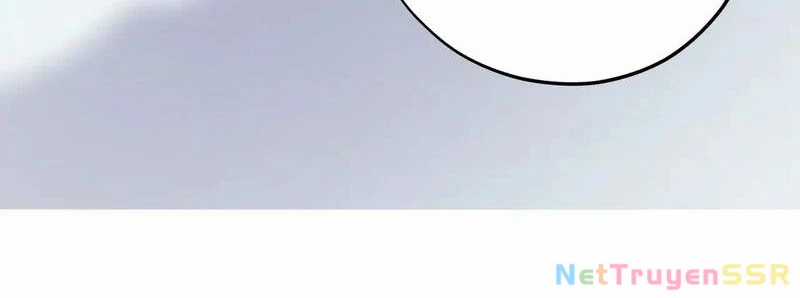 Toàn Dân Chuyển Chức : Duy Ta Vô Chức Tán Nhân Chapter 115 trang 102