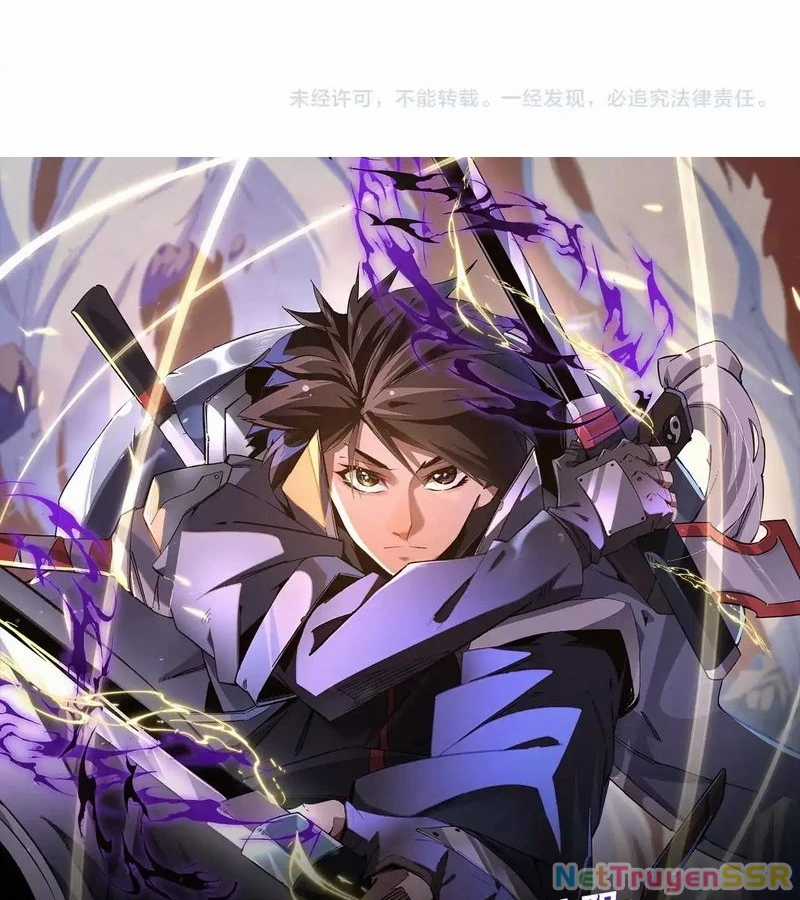 Toàn Dân Chuyển Chức : Duy Ta Vô Chức Tán Nhân Chapter 115 trang 103