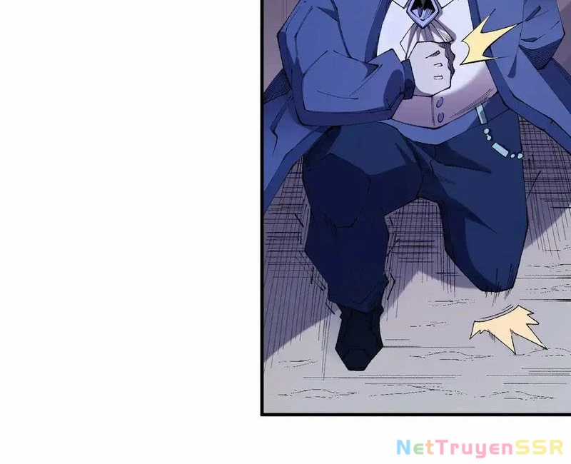 Toàn Dân Chuyển Chức : Duy Ta Vô Chức Tán Nhân Chapter 115 trang 12