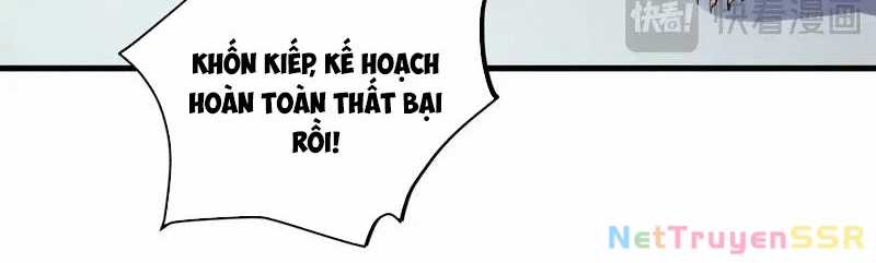 Toàn Dân Chuyển Chức : Duy Ta Vô Chức Tán Nhân Chapter 115 trang 29