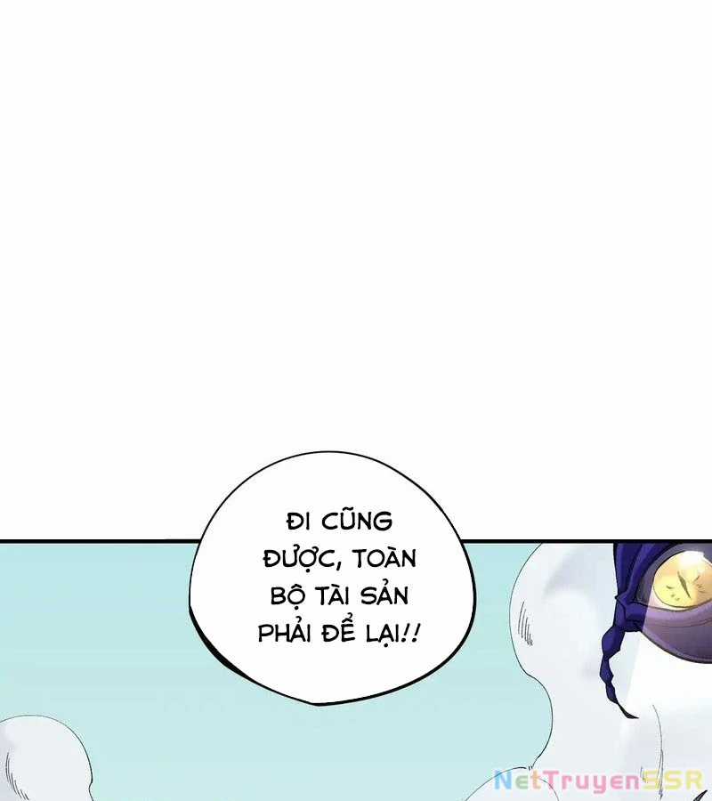 Toàn Dân Chuyển Chức : Duy Ta Vô Chức Tán Nhân Chapter 115 trang 3