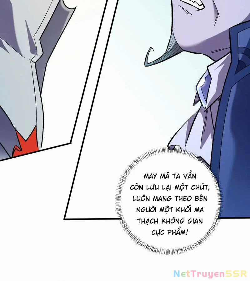 Toàn Dân Chuyển Chức : Duy Ta Vô Chức Tán Nhân Chapter 115 trang 31