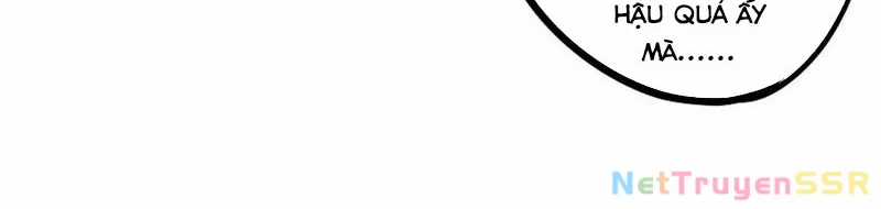 Toàn Dân Chuyển Chức : Duy Ta Vô Chức Tán Nhân Chapter 115 trang 39