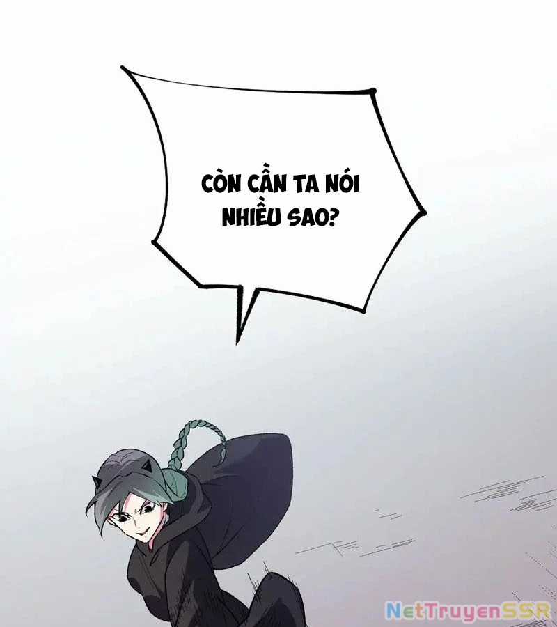 Toàn Dân Chuyển Chức : Duy Ta Vô Chức Tán Nhân Chapter 115 trang 40