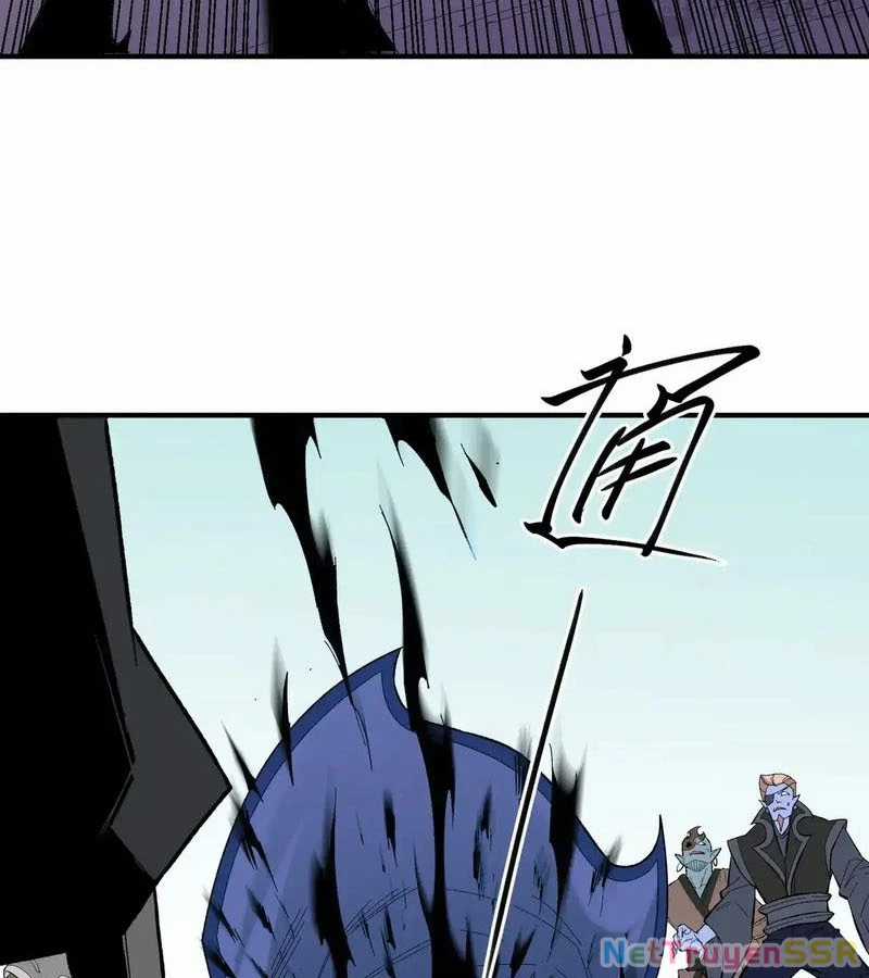 Toàn Dân Chuyển Chức : Duy Ta Vô Chức Tán Nhân Chapter 115 trang 42