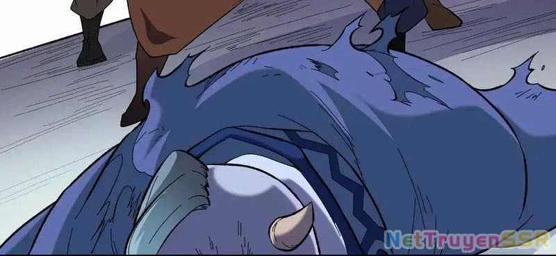 Toàn Dân Chuyển Chức : Duy Ta Vô Chức Tán Nhân Chapter 115 trang 48