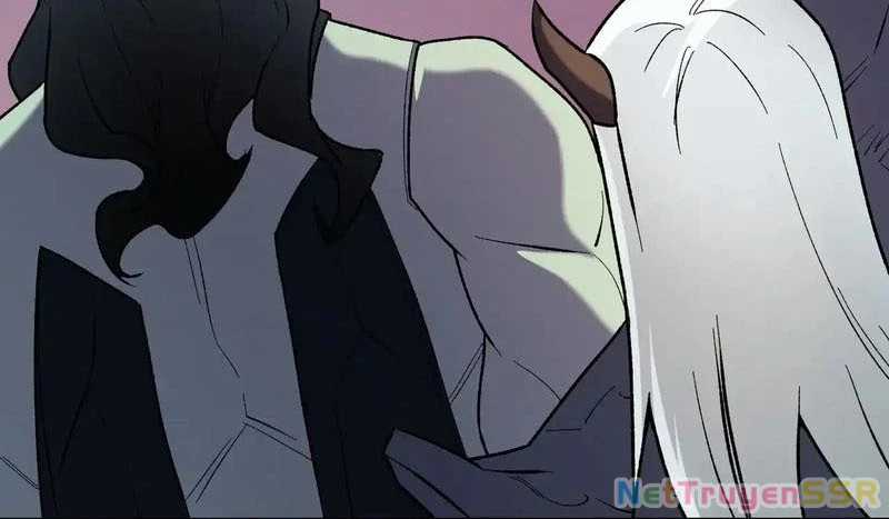 Toàn Dân Chuyển Chức : Duy Ta Vô Chức Tán Nhân Chapter 115 trang 54