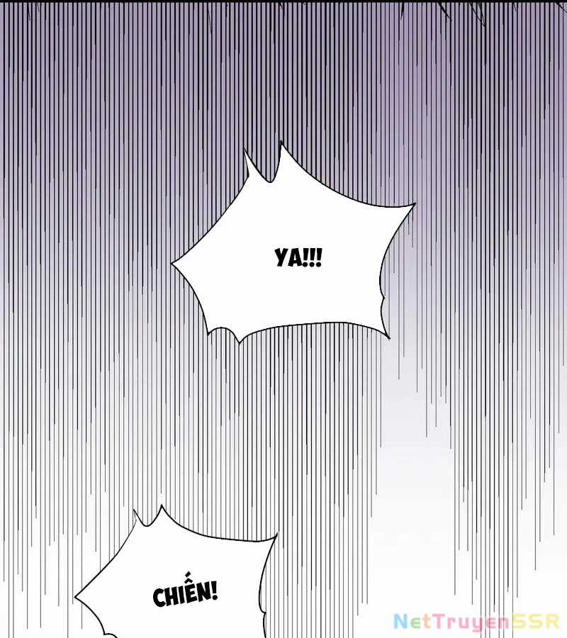 Toàn Dân Chuyển Chức : Duy Ta Vô Chức Tán Nhân Chapter 115 trang 55