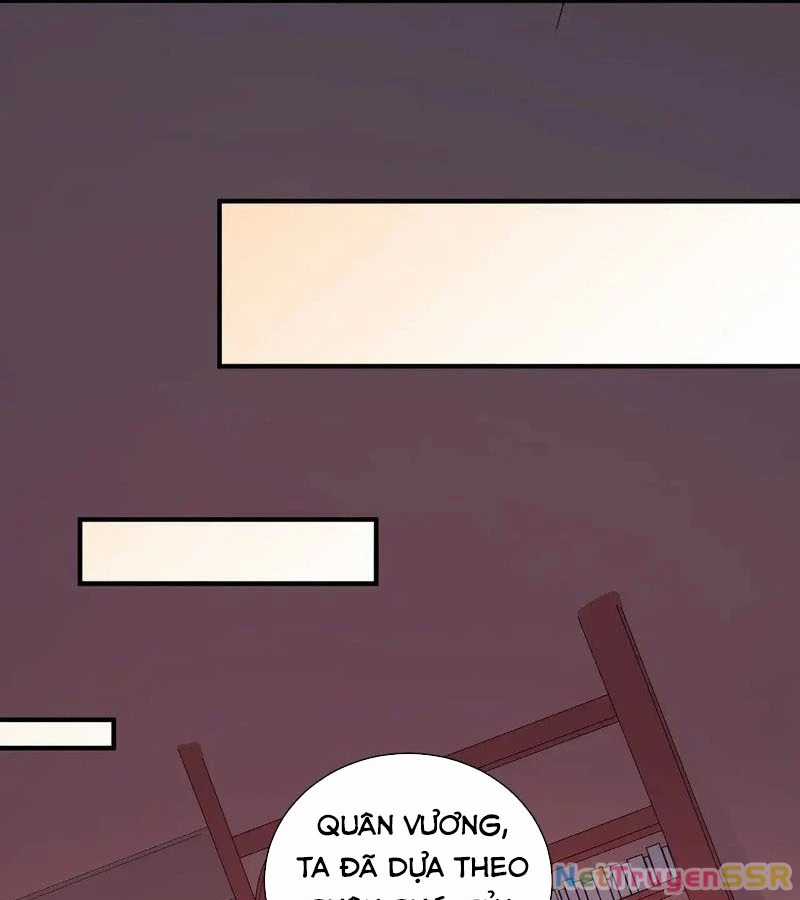 Toàn Dân Chuyển Chức : Duy Ta Vô Chức Tán Nhân Chapter 115 trang 58