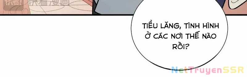 Toàn Dân Chuyển Chức : Duy Ta Vô Chức Tán Nhân Chapter 115 trang 64