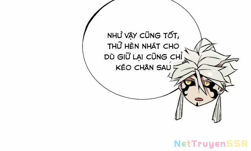 Toàn Dân Chuyển Chức : Duy Ta Vô Chức Tán Nhân Chapter 115 trang 67