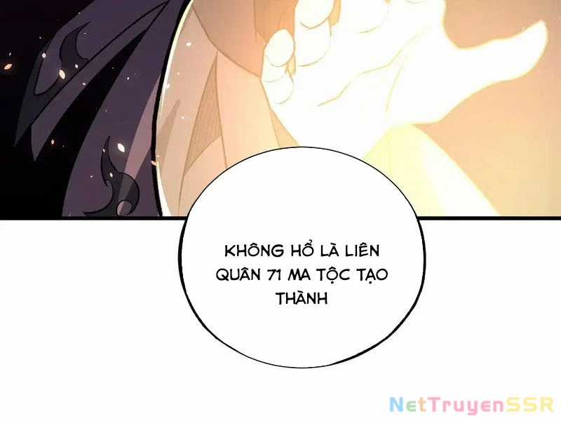 Toàn Dân Chuyển Chức : Duy Ta Vô Chức Tán Nhân Chapter 115 trang 76