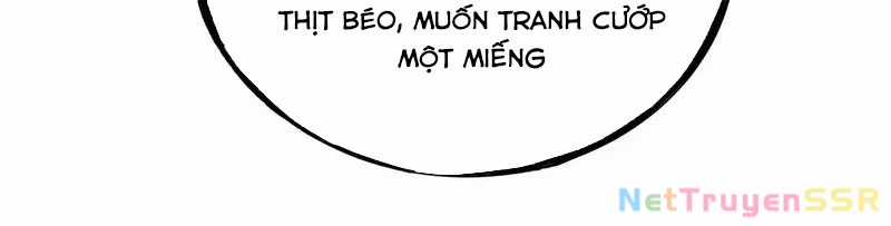 Toàn Dân Chuyển Chức : Duy Ta Vô Chức Tán Nhân Chapter 115 trang 82