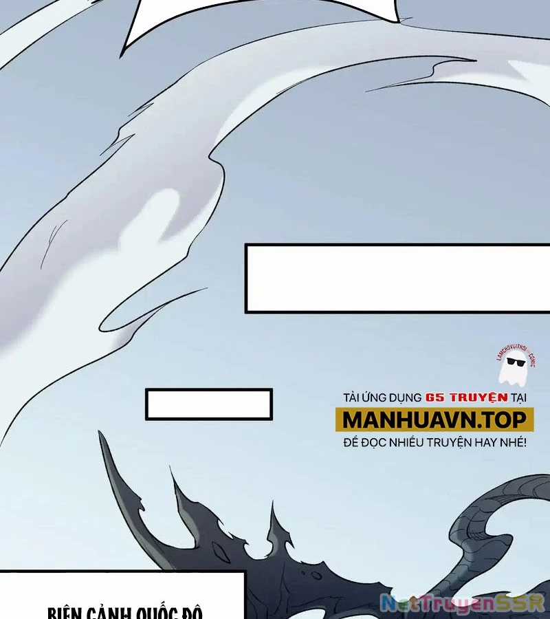 Toàn Dân Chuyển Chức : Duy Ta Vô Chức Tán Nhân Chapter 115 trang 88