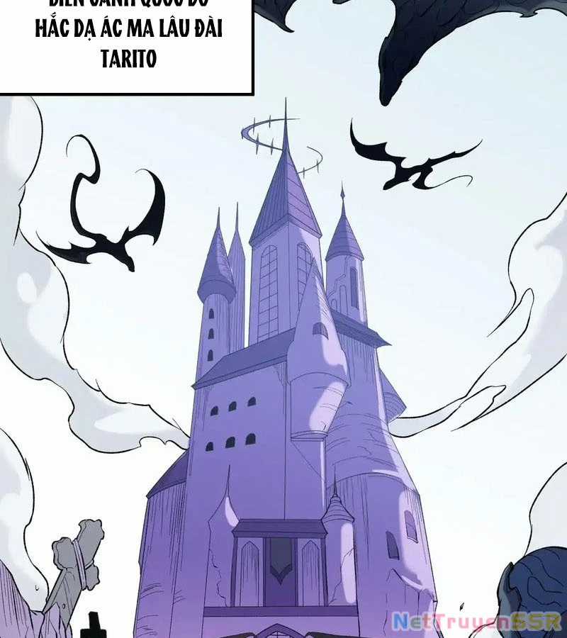 Toàn Dân Chuyển Chức : Duy Ta Vô Chức Tán Nhân Chapter 115 trang 89