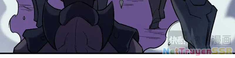 Toàn Dân Chuyển Chức : Duy Ta Vô Chức Tán Nhân Chapter 115 trang 91