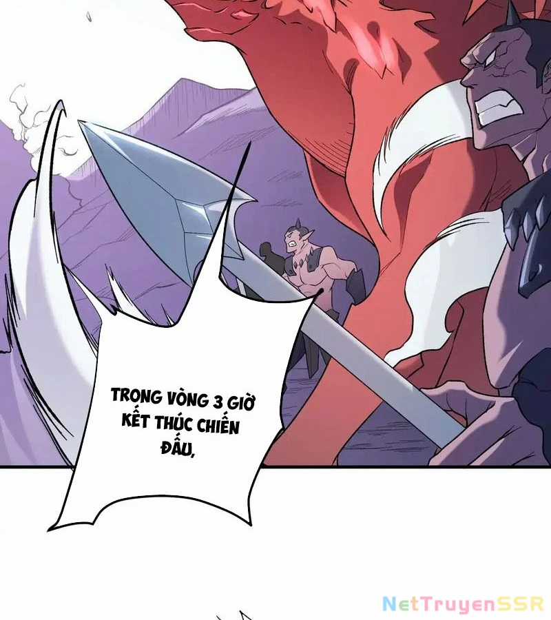 Toàn Dân Chuyển Chức : Duy Ta Vô Chức Tán Nhân Chapter 115 trang 93