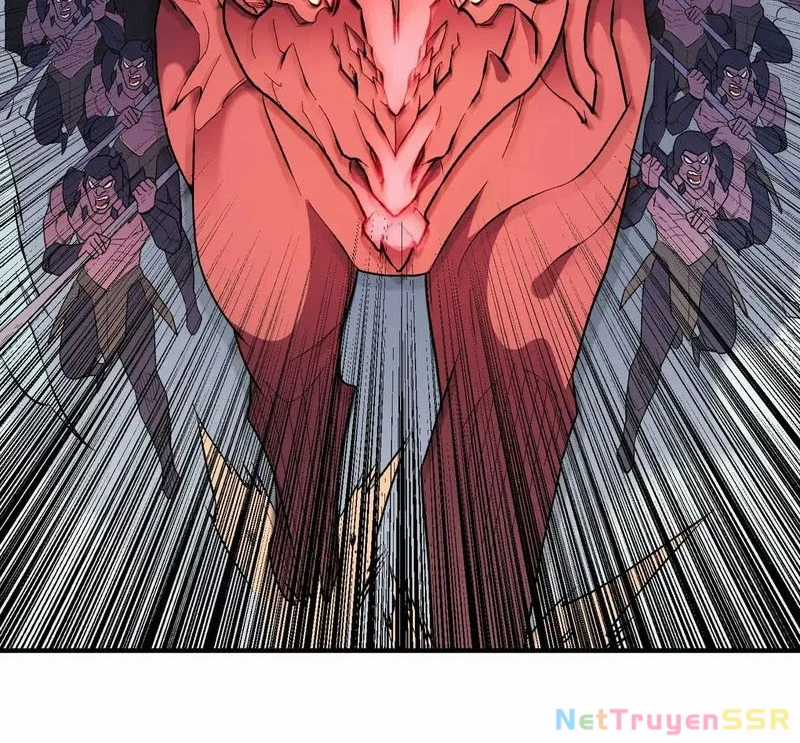 Toàn Dân Chuyển Chức : Duy Ta Vô Chức Tán Nhân Chapter 115 trang 95