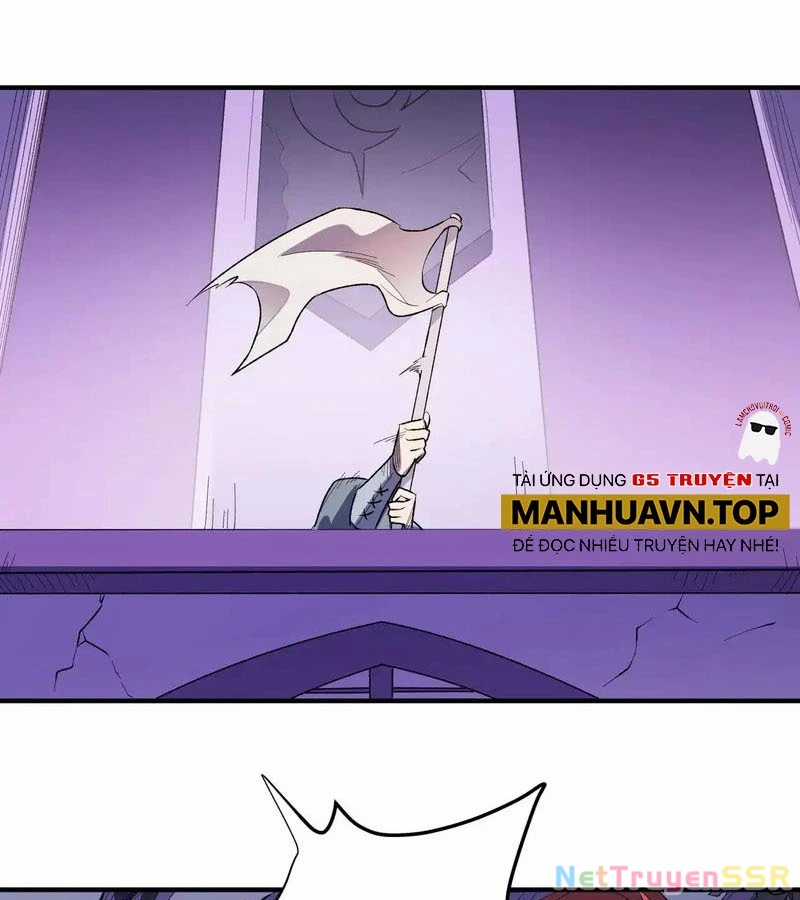 Toàn Dân Chuyển Chức : Duy Ta Vô Chức Tán Nhân Chapter 115 trang 96