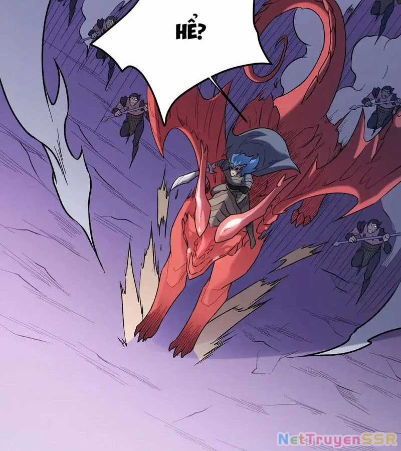 Toàn Dân Chuyển Chức : Duy Ta Vô Chức Tán Nhân Chapter 115 trang 97