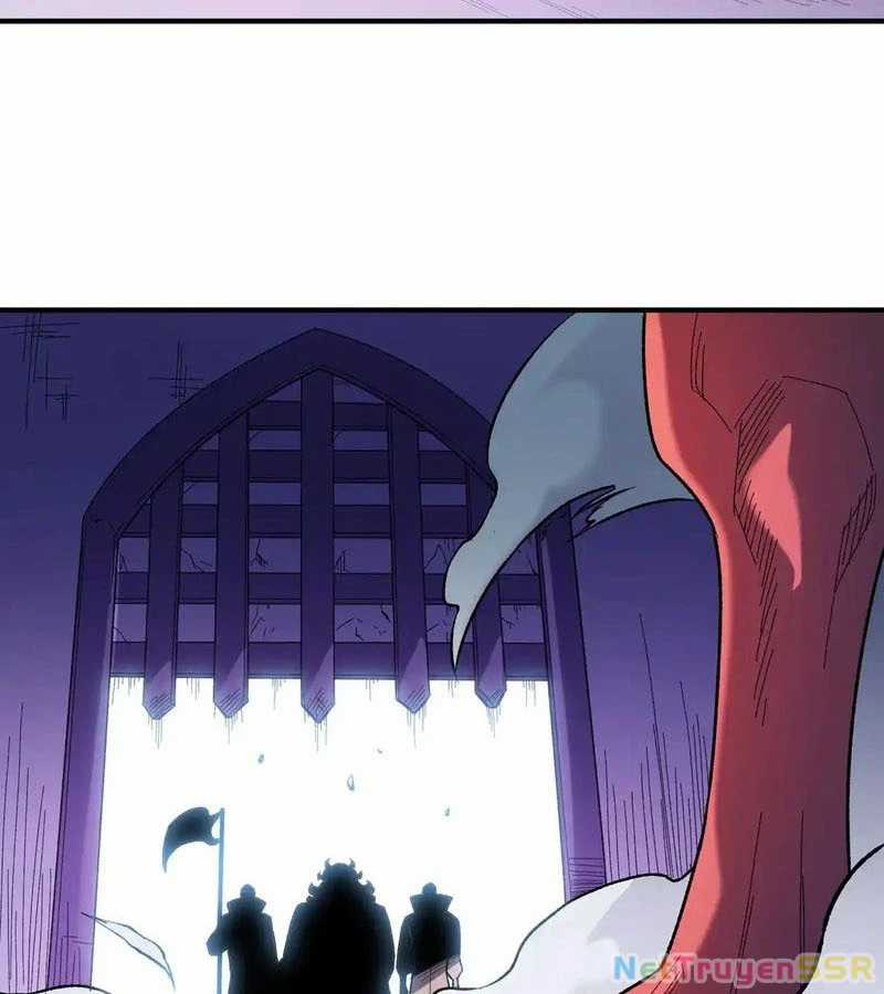 Toàn Dân Chuyển Chức : Duy Ta Vô Chức Tán Nhân Chapter 115 trang 98