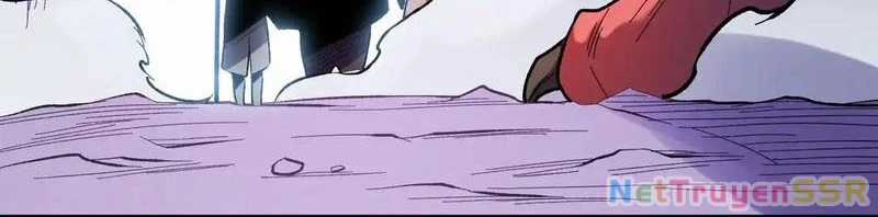 Toàn Dân Chuyển Chức : Duy Ta Vô Chức Tán Nhân Chapter 115 trang 99