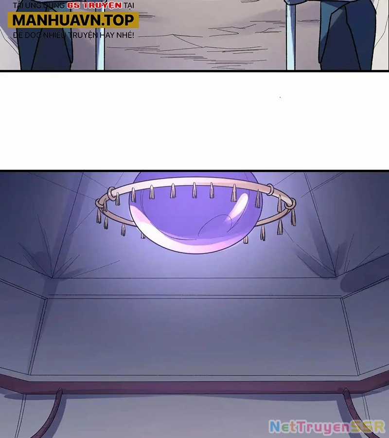 Toàn Dân Chuyển Chức : Duy Ta Vô Chức Tán Nhân Chapter 116 trang 2