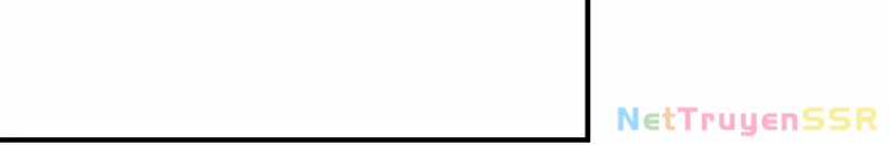 Toàn Dân Chuyển Chức : Duy Ta Vô Chức Tán Nhân Chapter 116 trang 41