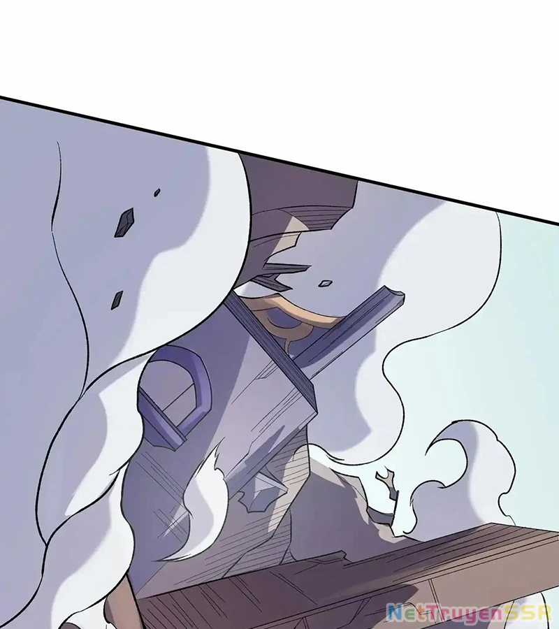 Toàn Dân Chuyển Chức : Duy Ta Vô Chức Tán Nhân Chapter 116 trang 51