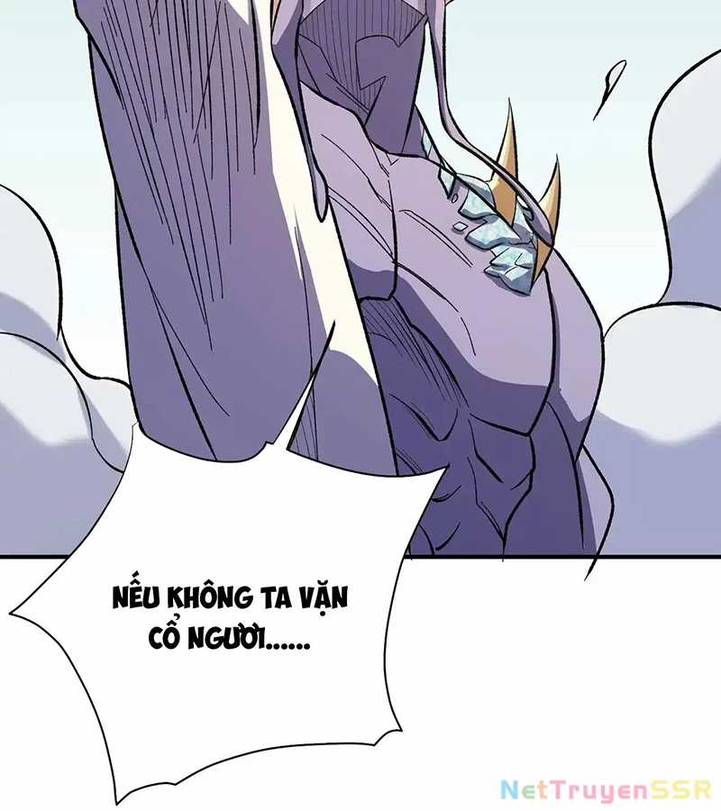 Toàn Dân Chuyển Chức : Duy Ta Vô Chức Tán Nhân Chapter 116 trang 54