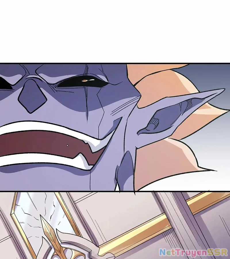 Toàn Dân Chuyển Chức : Duy Ta Vô Chức Tán Nhân Chapter 116 trang 55