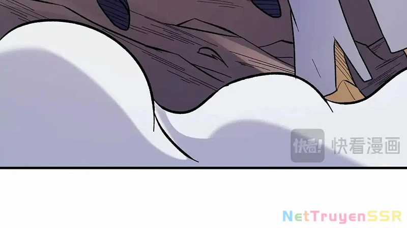 Toàn Dân Chuyển Chức : Duy Ta Vô Chức Tán Nhân Chapter 116 trang 58