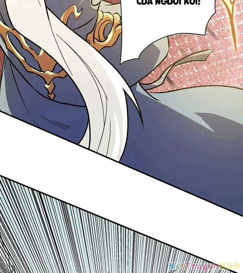 Toàn Dân Chuyển Chức : Duy Ta Vô Chức Tán Nhân Chapter 116 trang 63