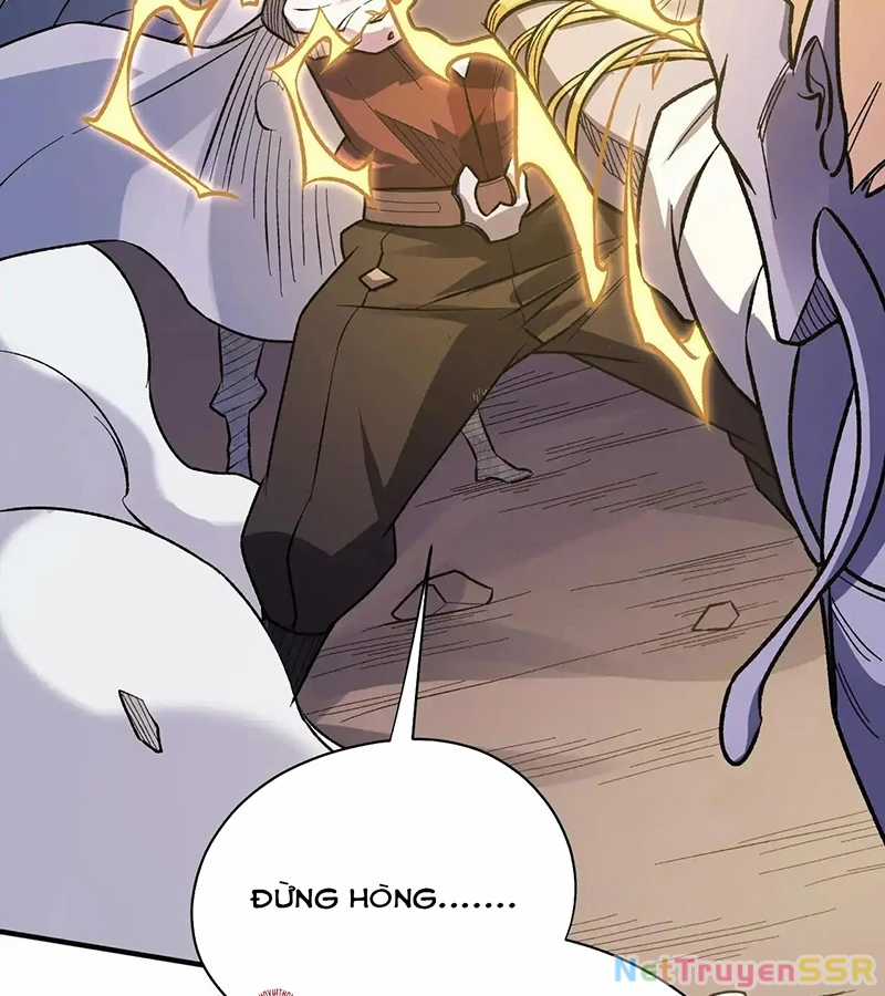 Toàn Dân Chuyển Chức : Duy Ta Vô Chức Tán Nhân Chapter 116 trang 67