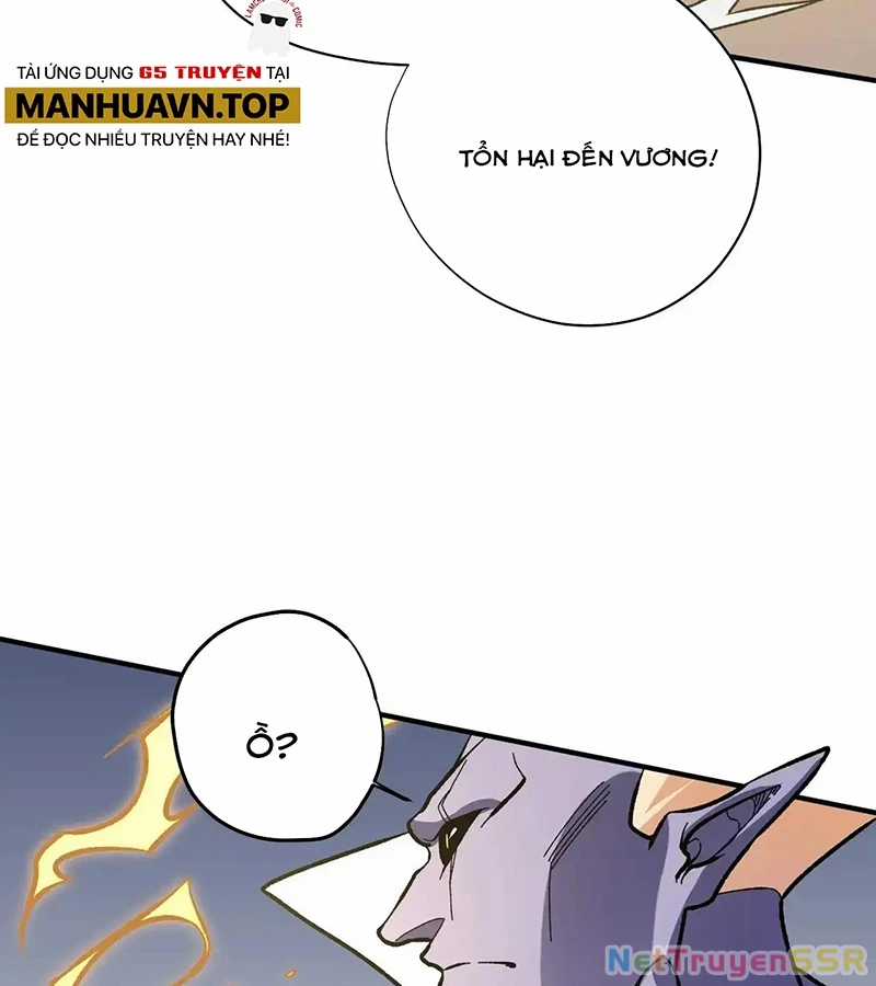 Toàn Dân Chuyển Chức : Duy Ta Vô Chức Tán Nhân Chapter 116 trang 68