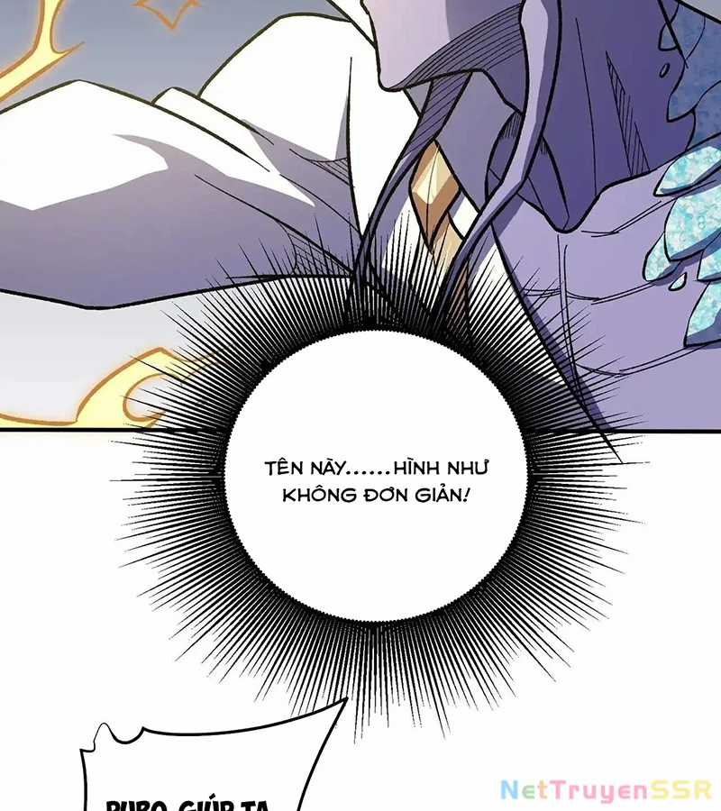 Toàn Dân Chuyển Chức : Duy Ta Vô Chức Tán Nhân Chapter 116 trang 69