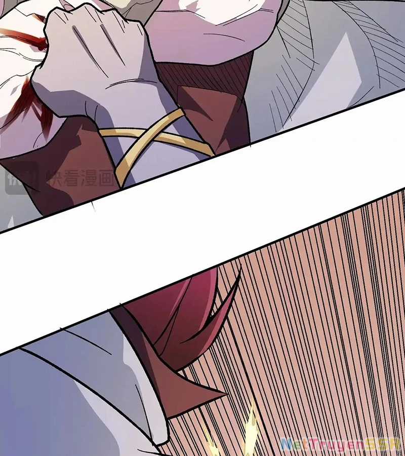 Toàn Dân Chuyển Chức : Duy Ta Vô Chức Tán Nhân Chapter 116 trang 71