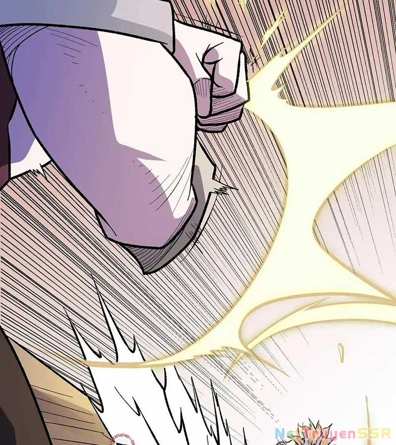 Toàn Dân Chuyển Chức : Duy Ta Vô Chức Tán Nhân Chapter 116 trang 72